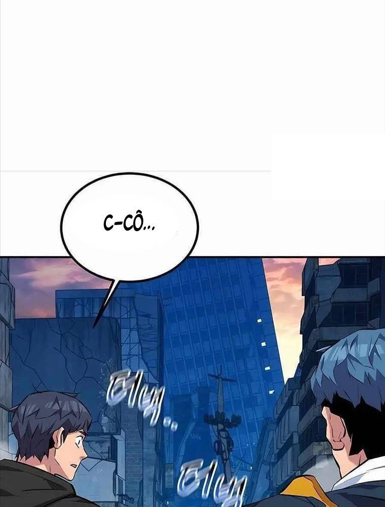 đi Săn Tự động Bằng Phân Thân Chap 109 - Next Chap 110