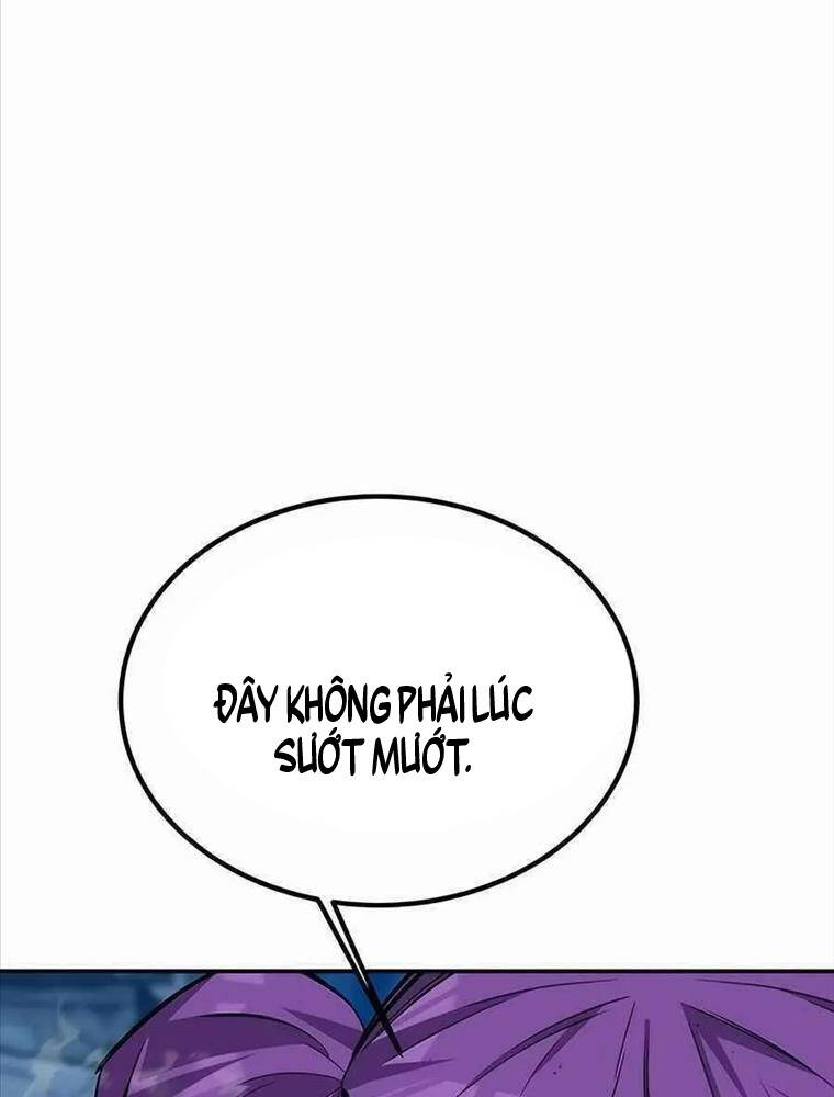 đi Săn Tự động Bằng Phân Thân Chap 109 - Next Chap 110