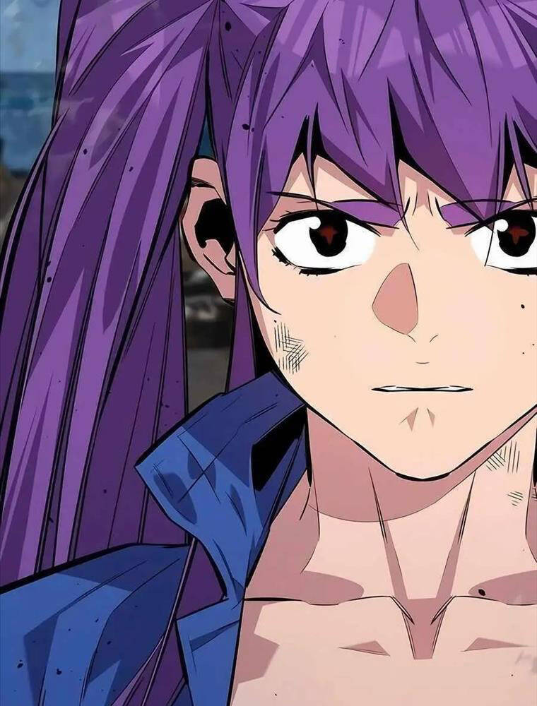 đi Săn Tự động Bằng Phân Thân Chap 109 - Next Chap 110