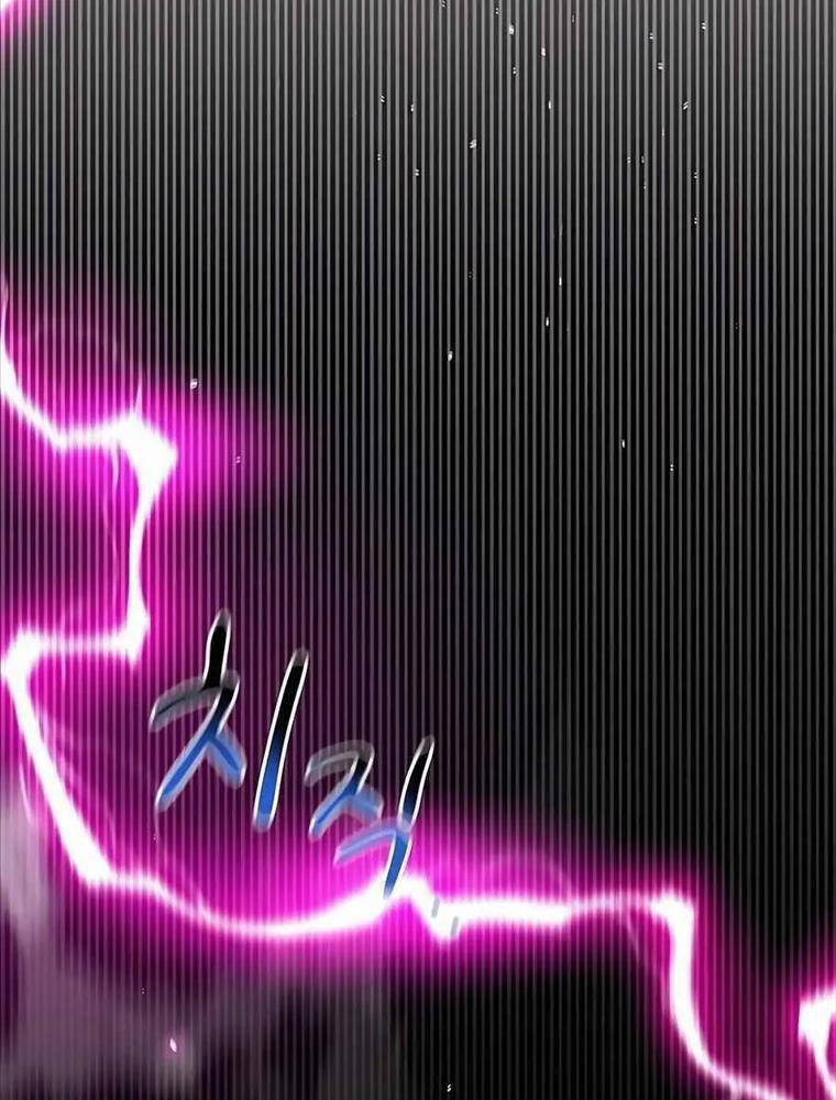 đi Săn Tự động Bằng Phân Thân Chap 109 - Next Chap 110