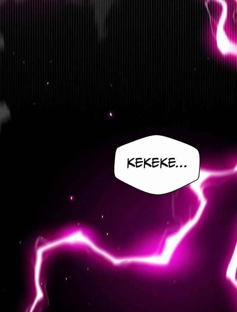 đi Săn Tự động Bằng Phân Thân Chap 109 - Next Chap 110