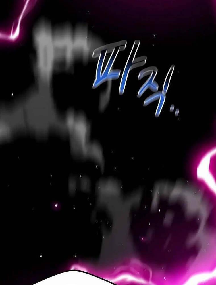 đi Săn Tự động Bằng Phân Thân Chap 109 - Next Chap 110