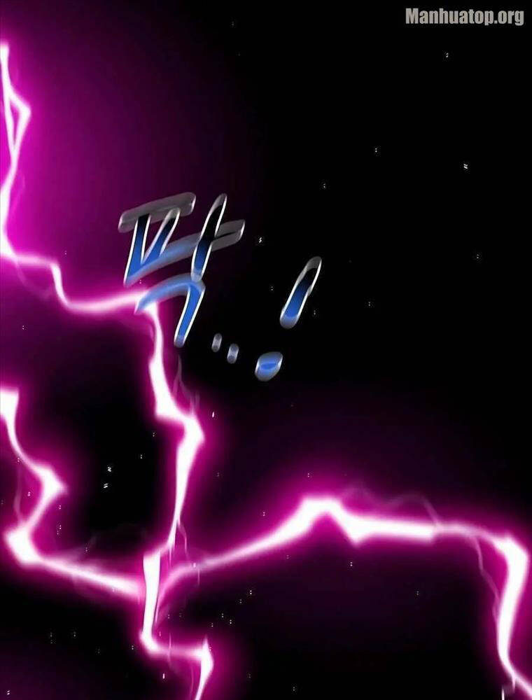 đi Săn Tự động Bằng Phân Thân Chap 109 - Next Chap 110