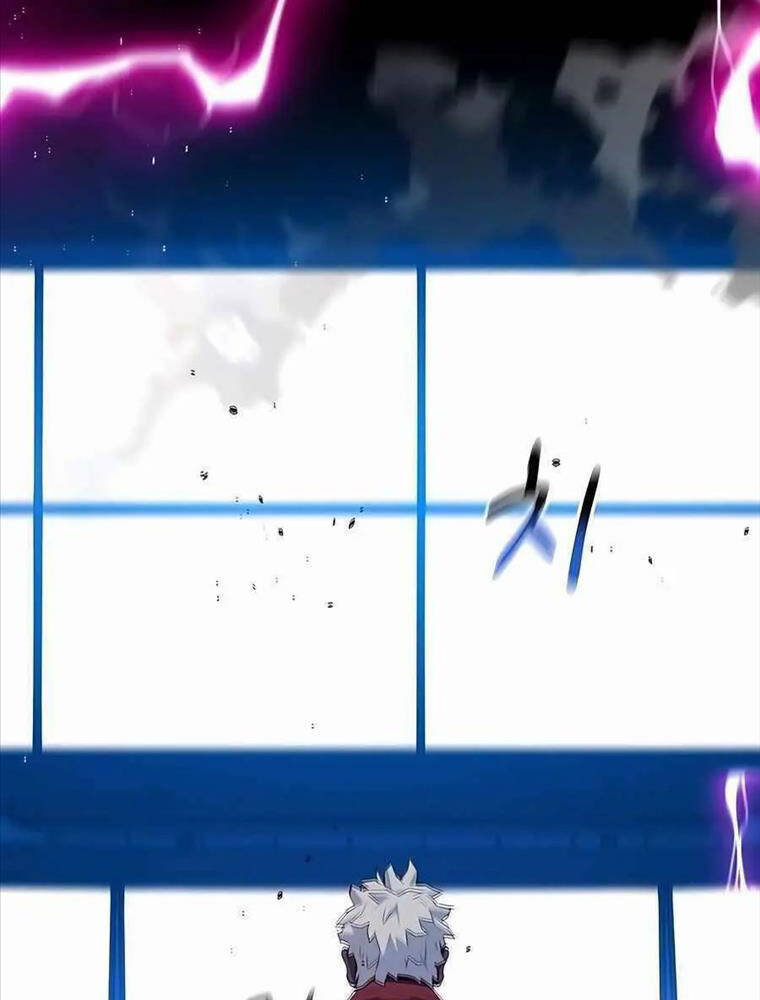 đi Săn Tự động Bằng Phân Thân Chap 109 - Next Chap 110