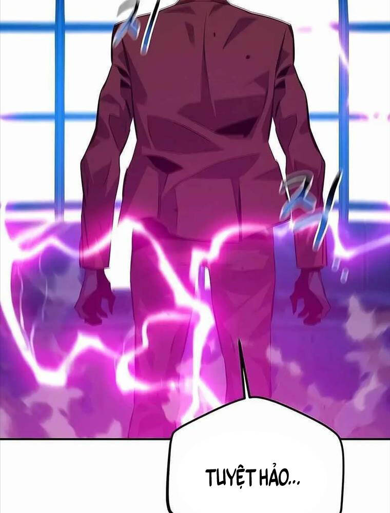 đi Săn Tự động Bằng Phân Thân Chap 109 - Next Chap 110