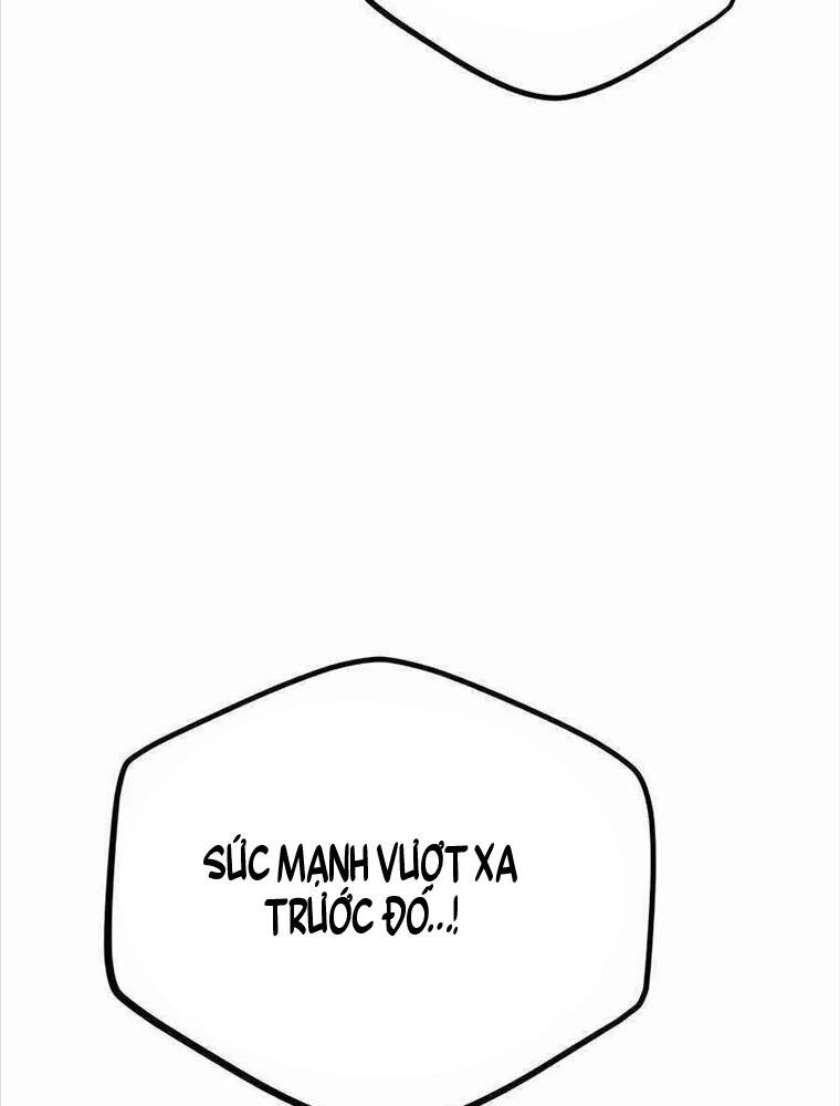 đi Săn Tự động Bằng Phân Thân Chap 109 - Next Chap 110