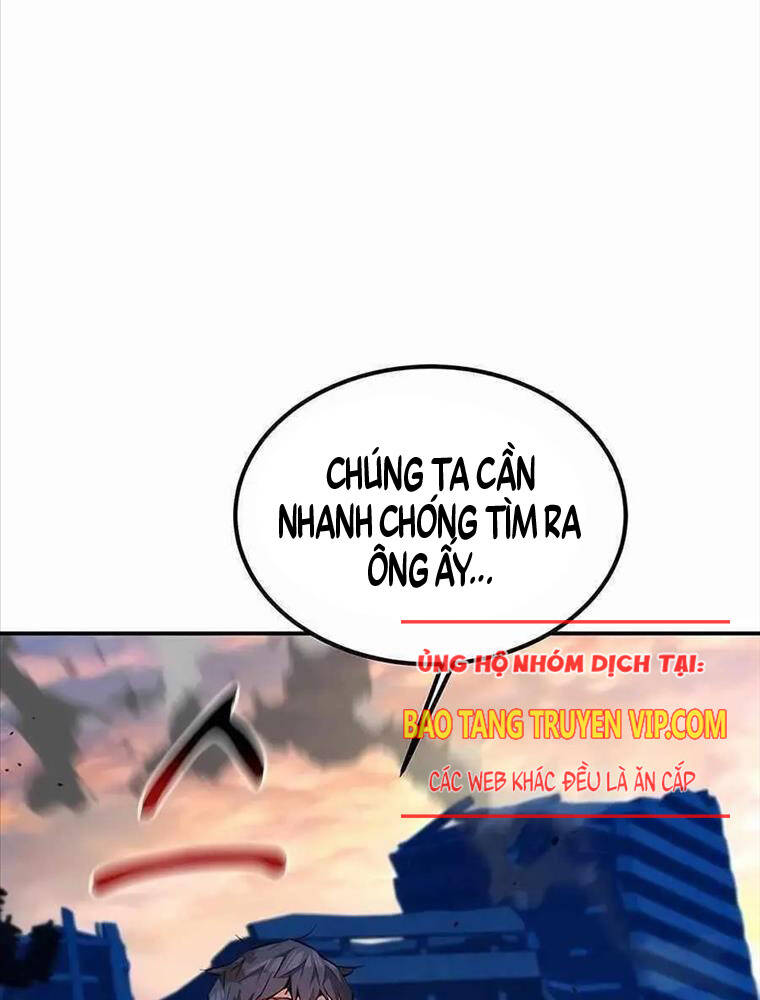 đi Săn Tự động Bằng Phân Thân Chap 109 - Next Chap 110