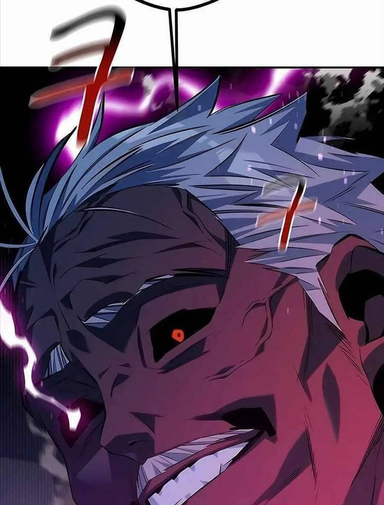 đi Săn Tự động Bằng Phân Thân Chap 109 - Next Chap 110