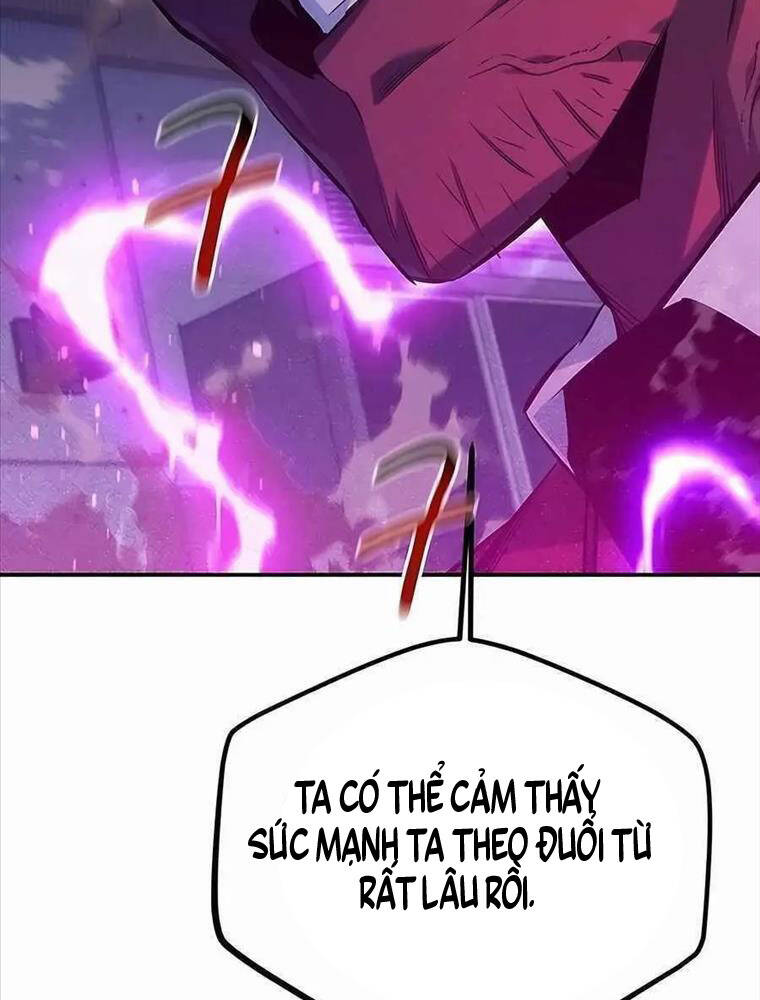 đi Săn Tự động Bằng Phân Thân Chap 109 - Next Chap 110