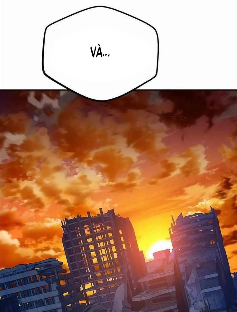 đi Săn Tự động Bằng Phân Thân Chap 109 - Next Chap 110