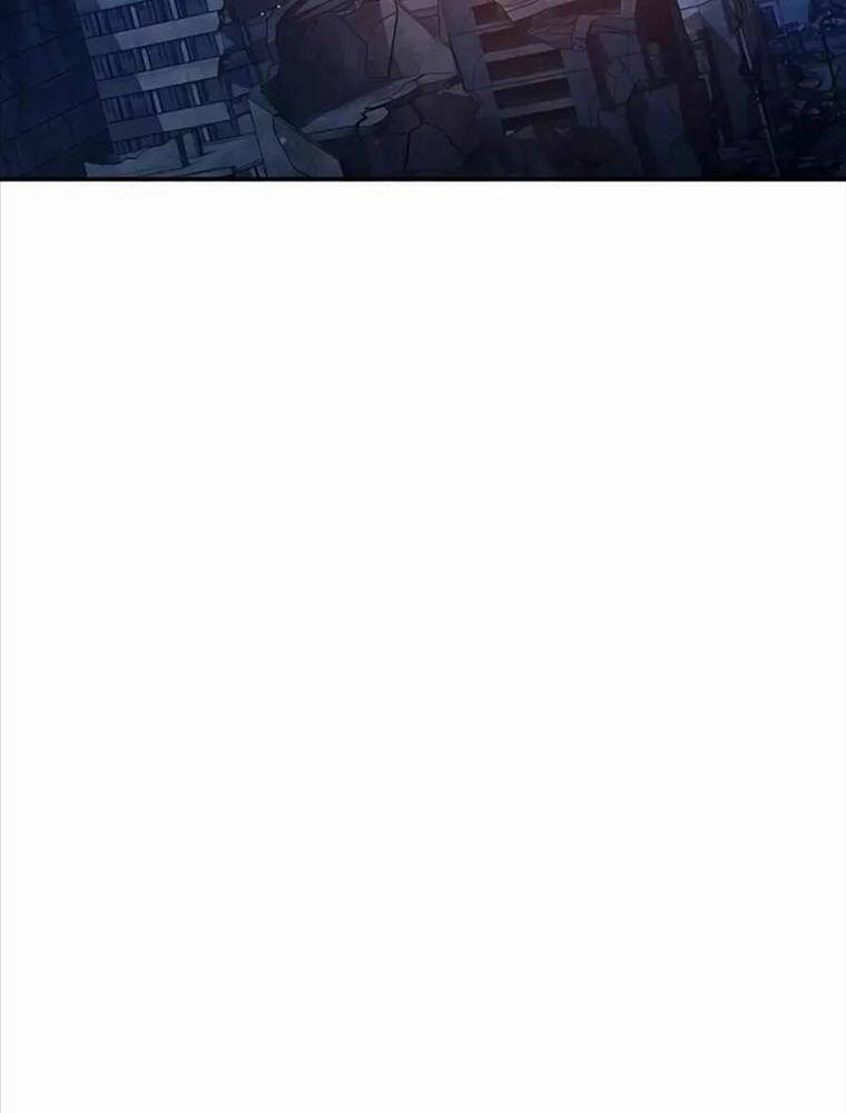 đi Săn Tự động Bằng Phân Thân Chap 109 - Next Chap 110