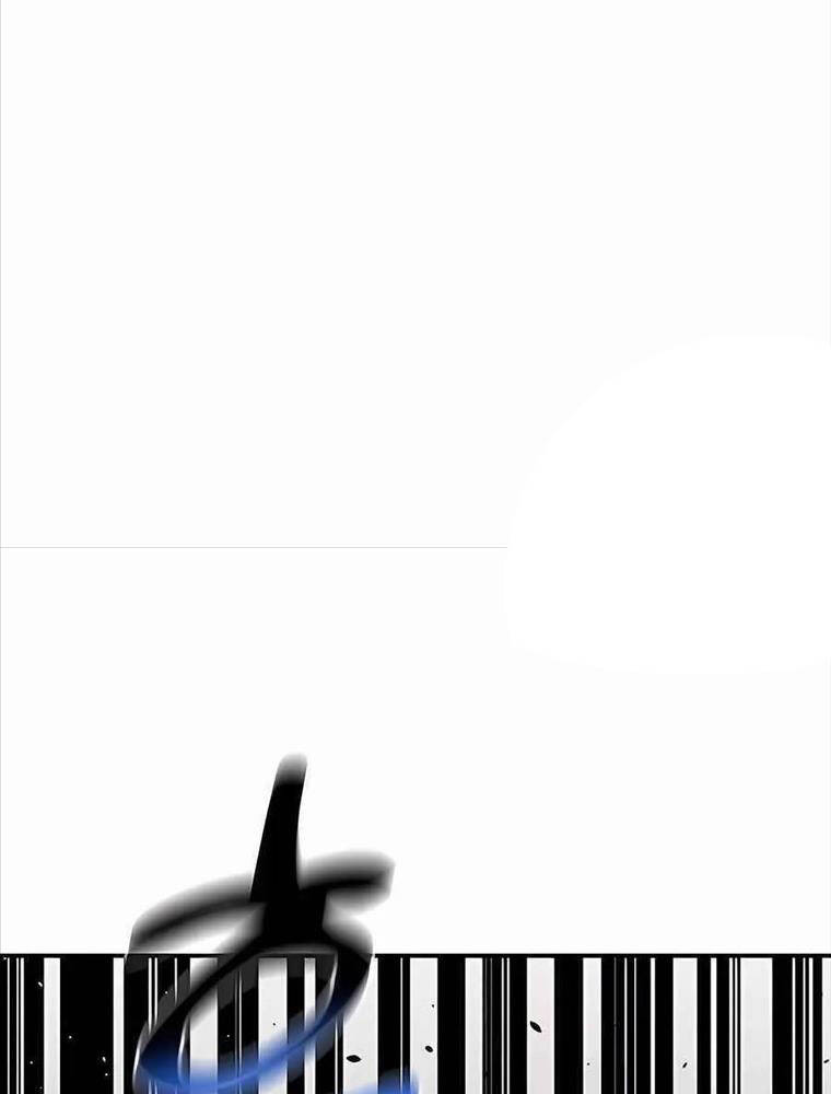 đi Săn Tự động Bằng Phân Thân Chap 109 - Next Chap 110