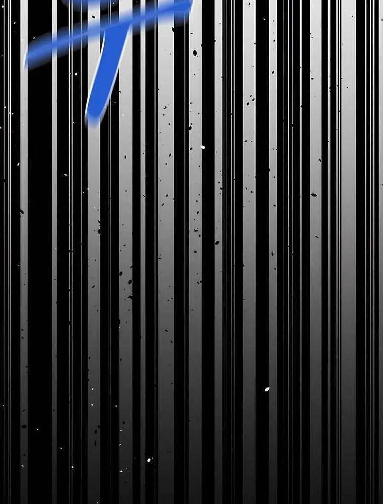 đi Săn Tự động Bằng Phân Thân Chap 109 - Next Chap 110