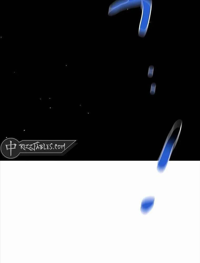 đi Săn Tự động Bằng Phân Thân Chap 109 - Next Chap 110