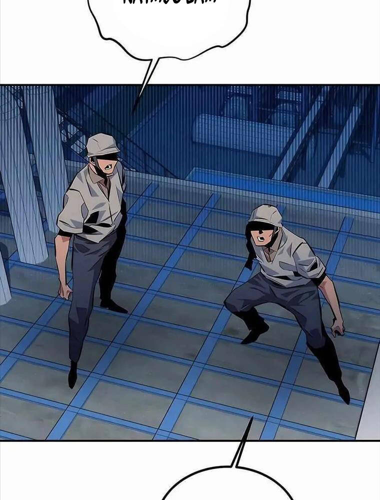 đi Săn Tự động Bằng Phân Thân Chap 109 - Next Chap 110