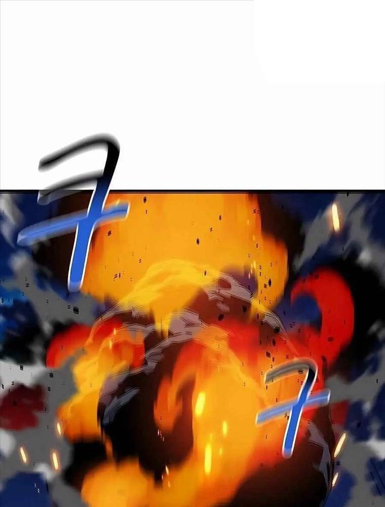 đi Săn Tự động Bằng Phân Thân Chap 109 - Next Chap 110