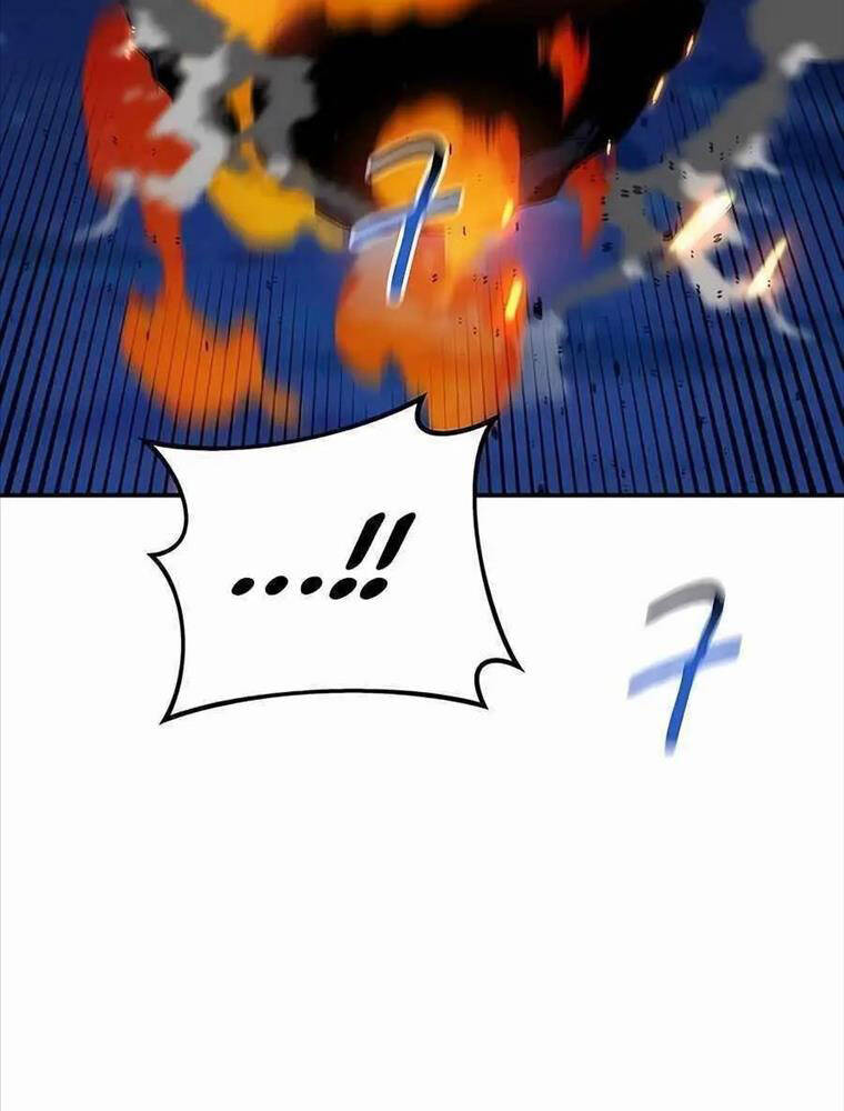 đi Săn Tự động Bằng Phân Thân Chap 109 - Next Chap 110