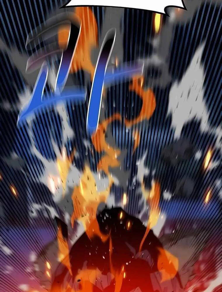 đi Săn Tự động Bằng Phân Thân Chap 109 - Next Chap 110