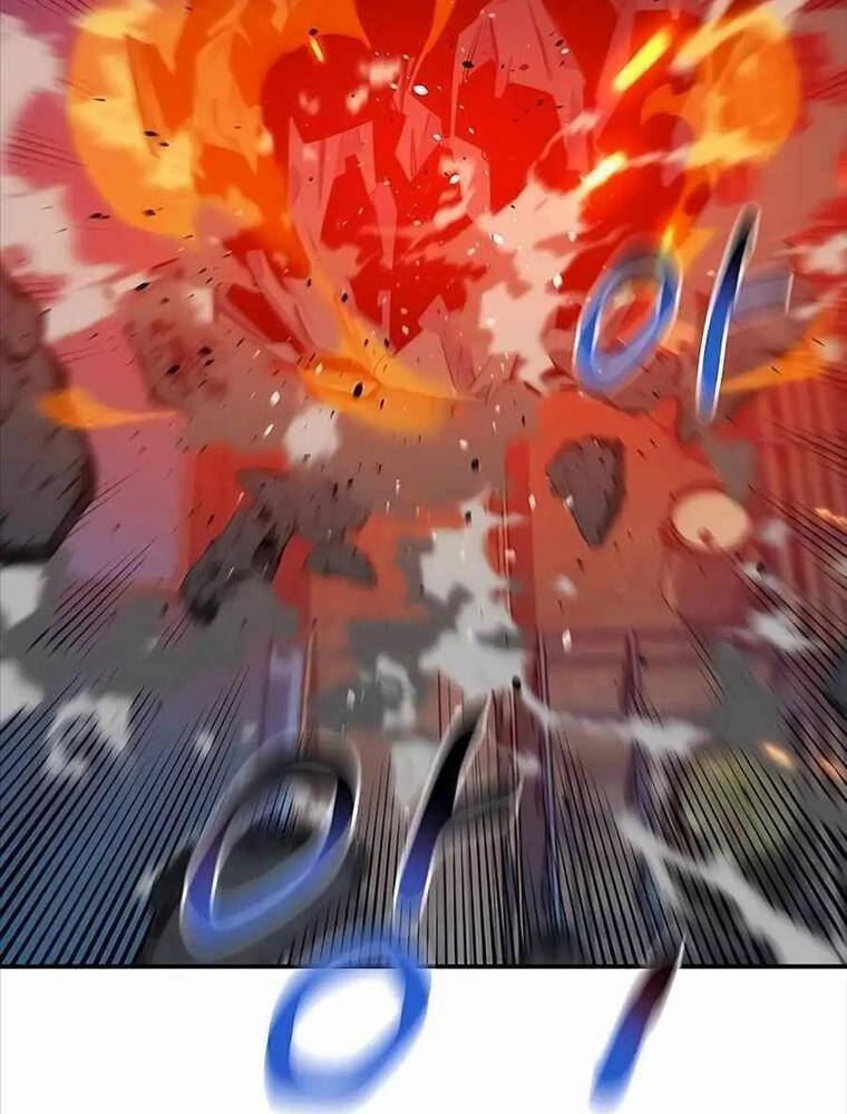 đi Săn Tự động Bằng Phân Thân Chap 109 - Next Chap 110