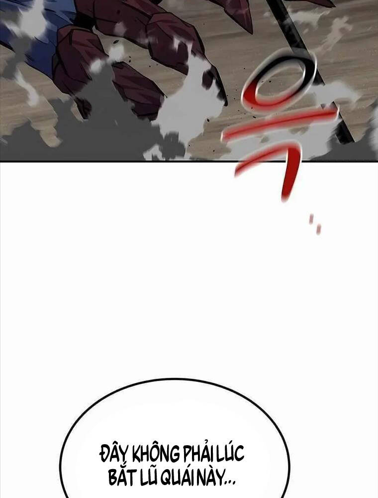 đi Săn Tự động Bằng Phân Thân Chap 109 - Next Chap 110