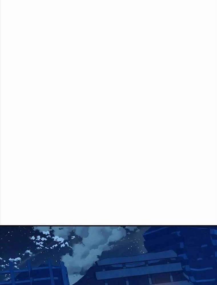 đi Săn Tự động Bằng Phân Thân Chap 109 - Next Chap 110