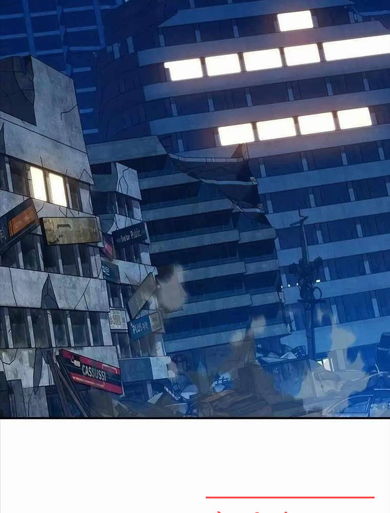 đi Săn Tự động Bằng Phân Thân Chap 109 - Next Chap 110