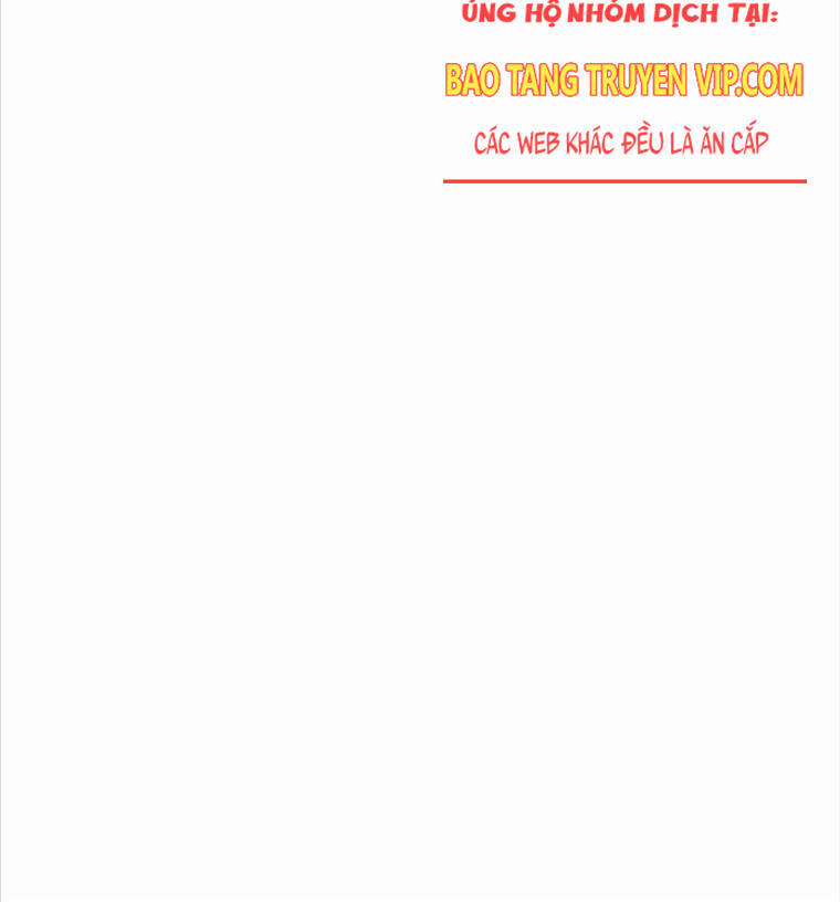 đi Săn Tự động Bằng Phân Thân Chap 109 - Next Chap 110