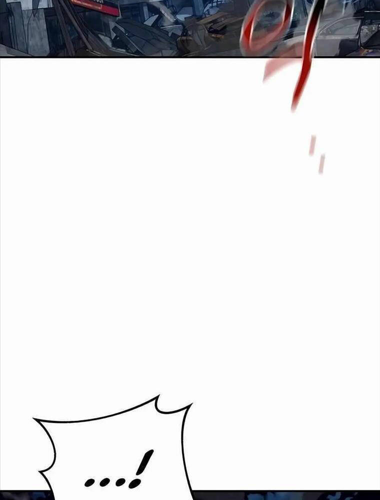 đi Săn Tự động Bằng Phân Thân Chap 109 - Next Chap 110