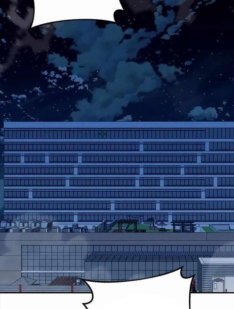 đi Săn Tự động Bằng Phân Thân Chap 109 - Next Chap 110