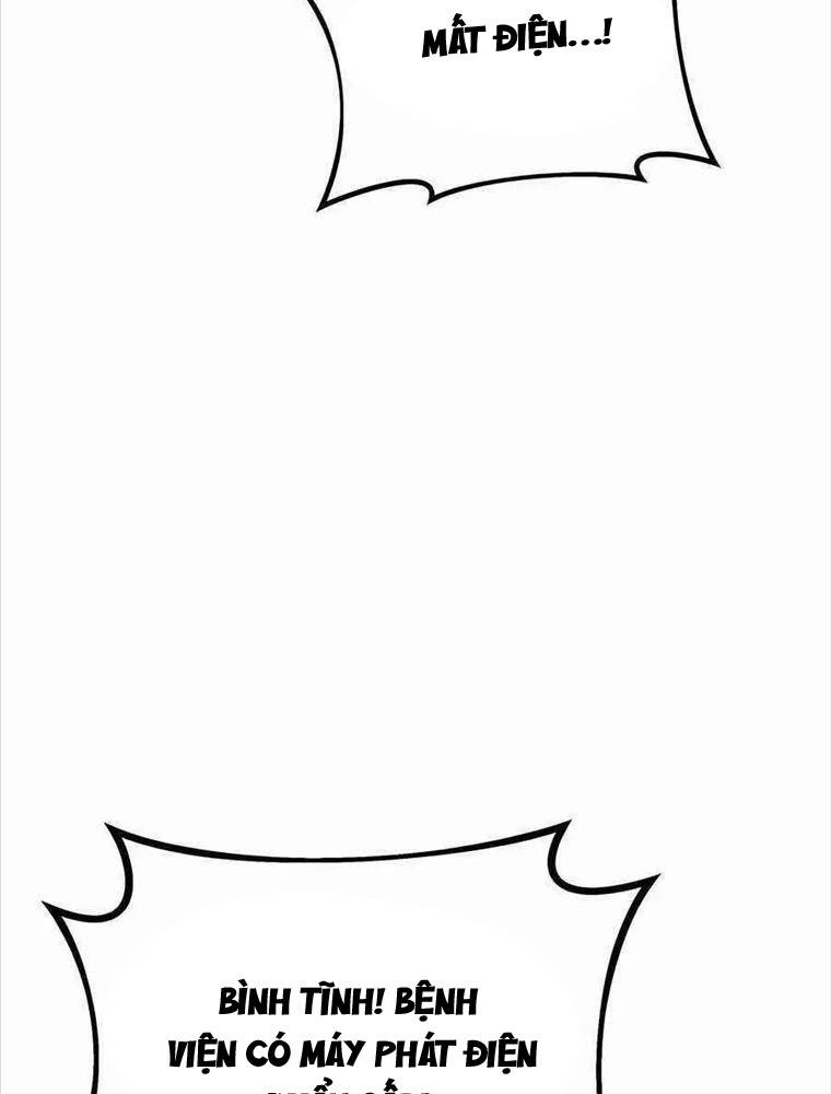 đi Săn Tự động Bằng Phân Thân Chap 109 - Next Chap 110