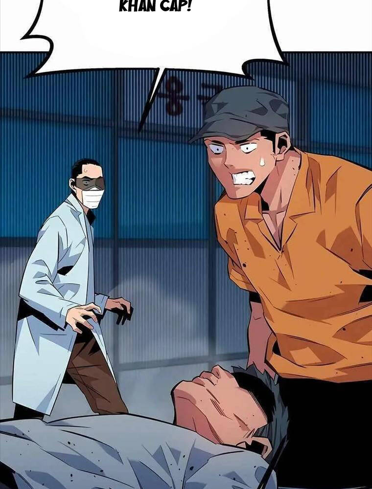 đi Săn Tự động Bằng Phân Thân Chap 109 - Next Chap 110