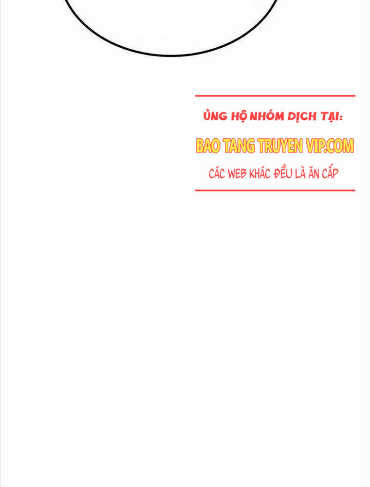 đi Săn Tự động Bằng Phân Thân Chap 109 - Next Chap 110