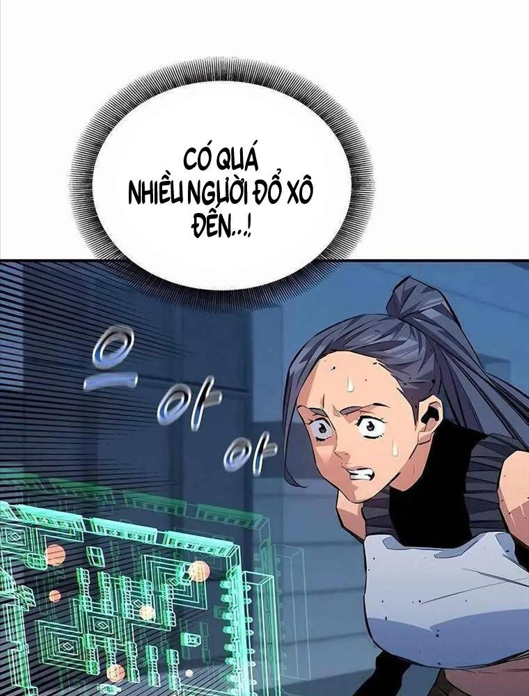 đi Săn Tự động Bằng Phân Thân Chap 109 - Next Chap 110