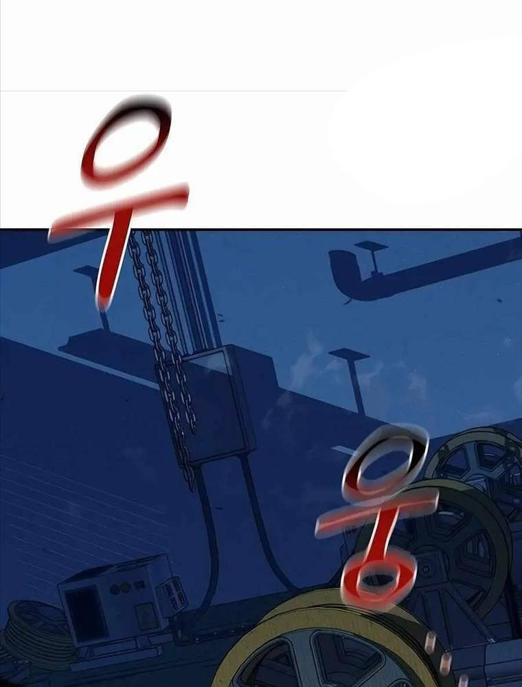 đi Săn Tự động Bằng Phân Thân Chap 109 - Next Chap 110