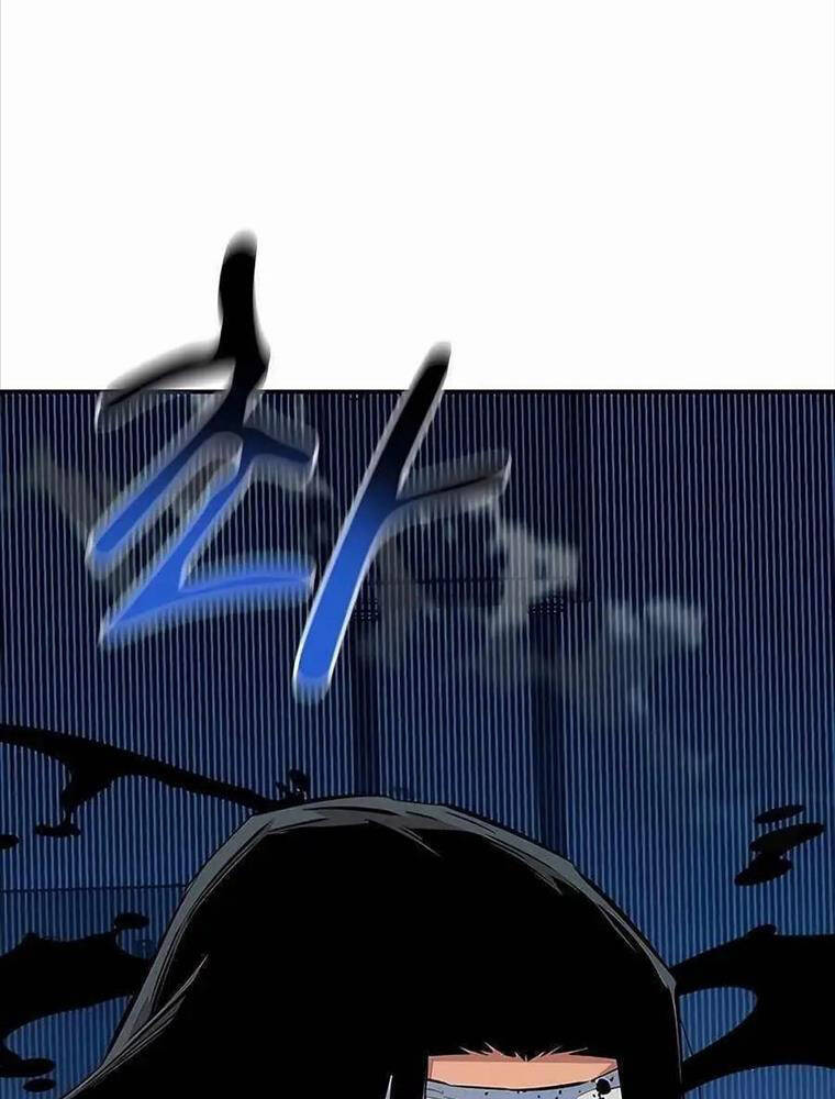 đi Săn Tự động Bằng Phân Thân Chap 109 - Next Chap 110