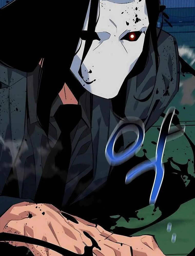 đi Săn Tự động Bằng Phân Thân Chap 109 - Next Chap 110