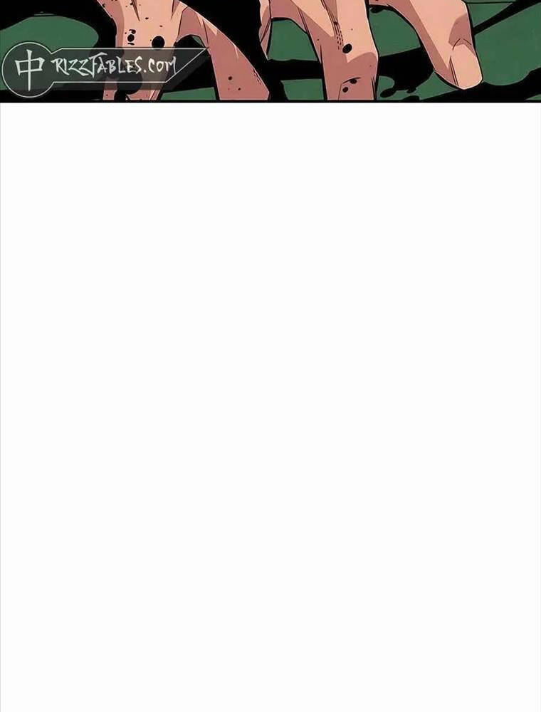 đi Săn Tự động Bằng Phân Thân Chap 109 - Next Chap 110