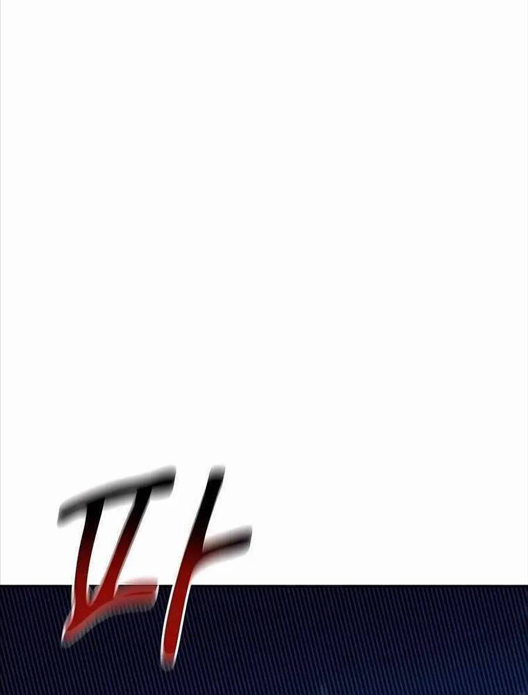 đi Săn Tự động Bằng Phân Thân Chap 109 - Next Chap 110