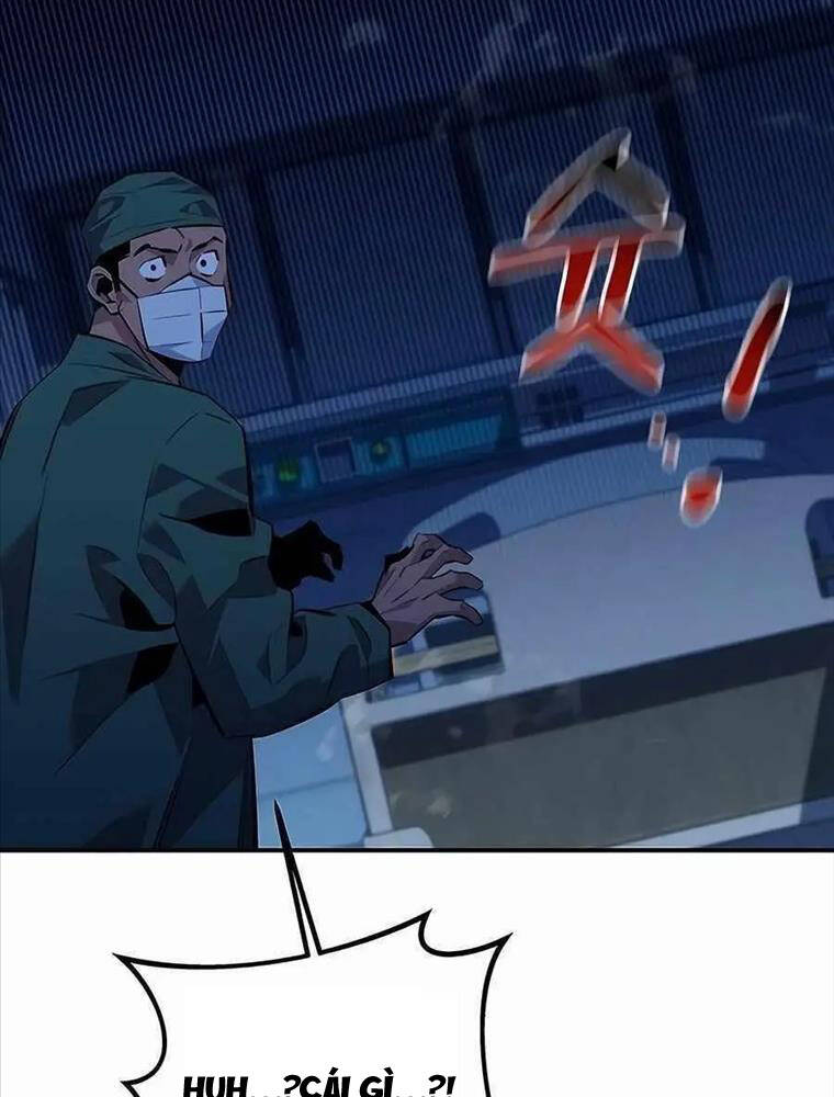 đi Săn Tự động Bằng Phân Thân Chap 109 - Next Chap 110