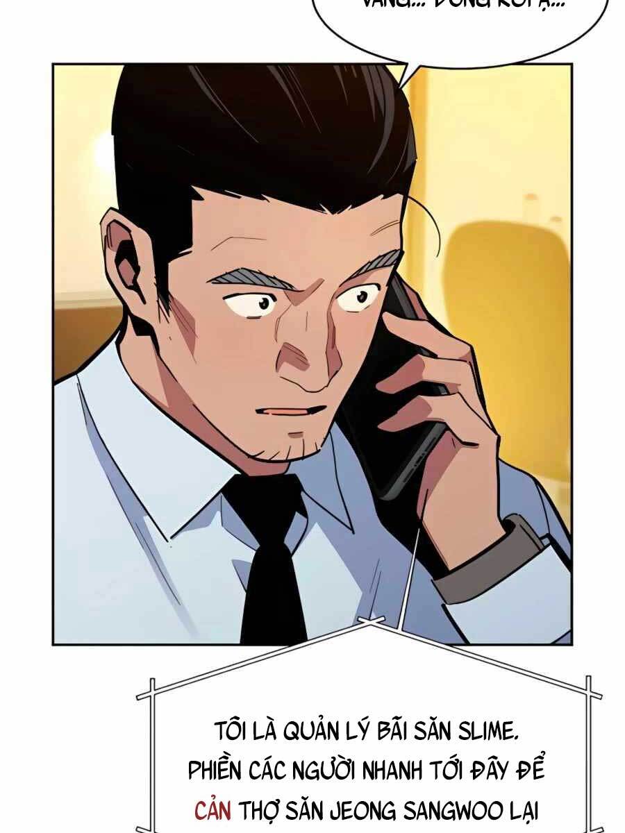 đi Săn Tự động Bằng Phân Thân Chap 11 - Next Chap 12