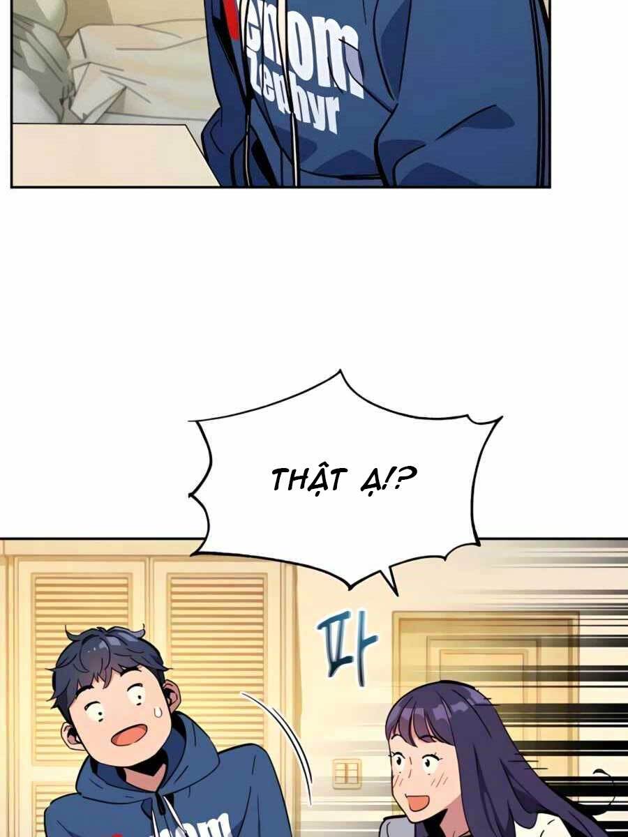 đi Săn Tự động Bằng Phân Thân Chap 11 - Next Chap 12