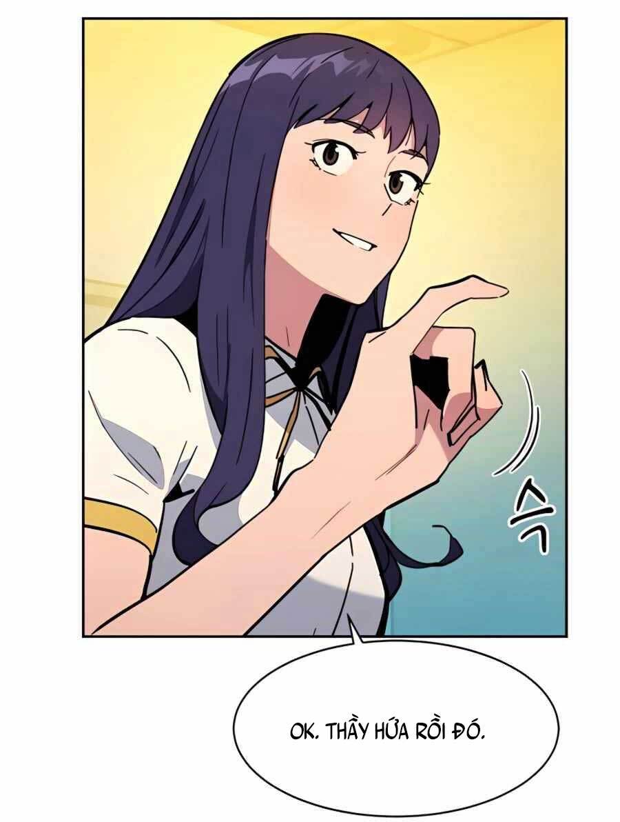 đi Săn Tự động Bằng Phân Thân Chap 11 - Next Chap 12