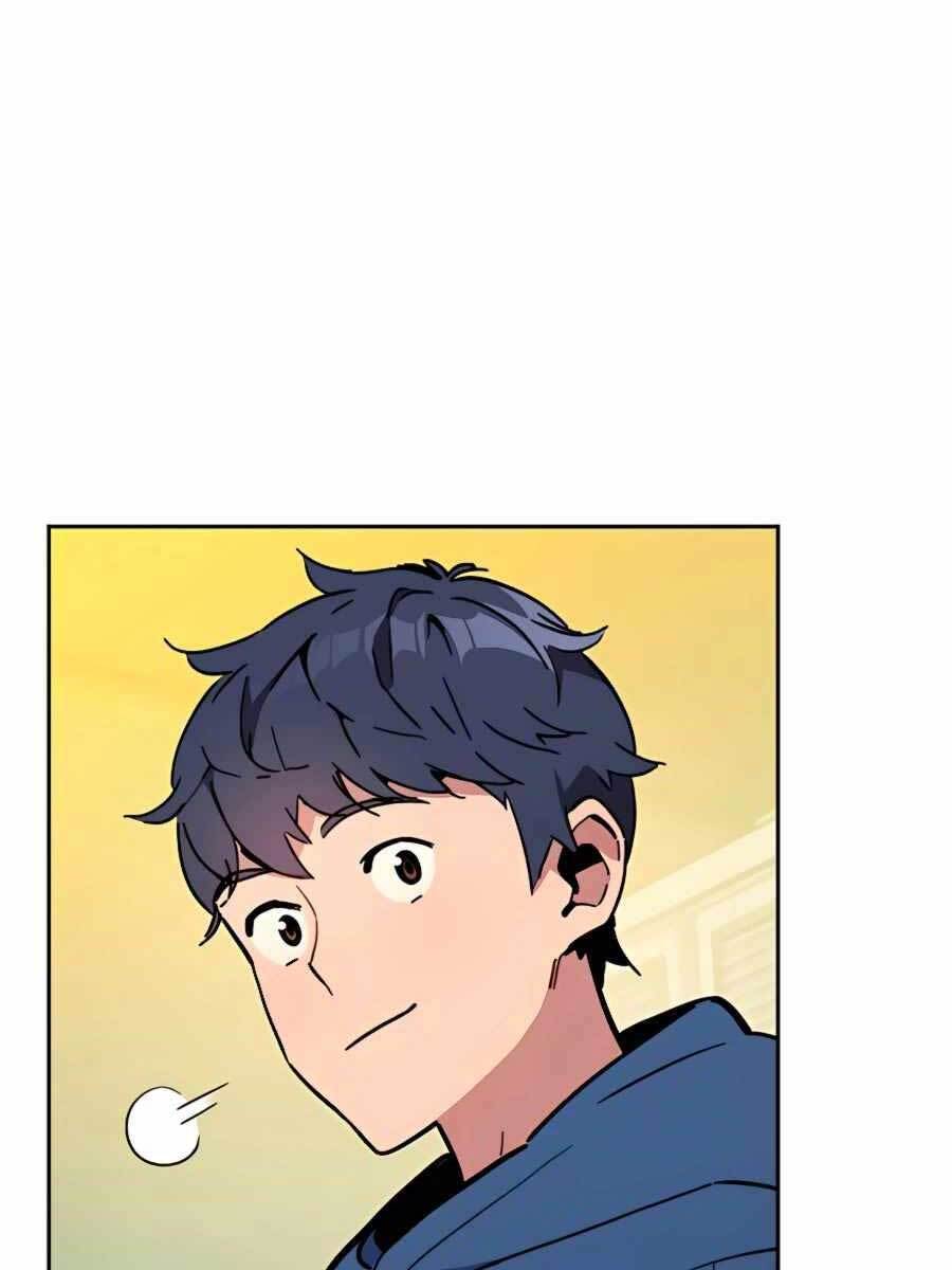 đi Săn Tự động Bằng Phân Thân Chap 11 - Next Chap 12