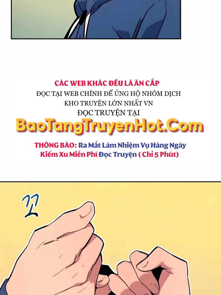 đi Săn Tự động Bằng Phân Thân Chap 11 - Next Chap 12