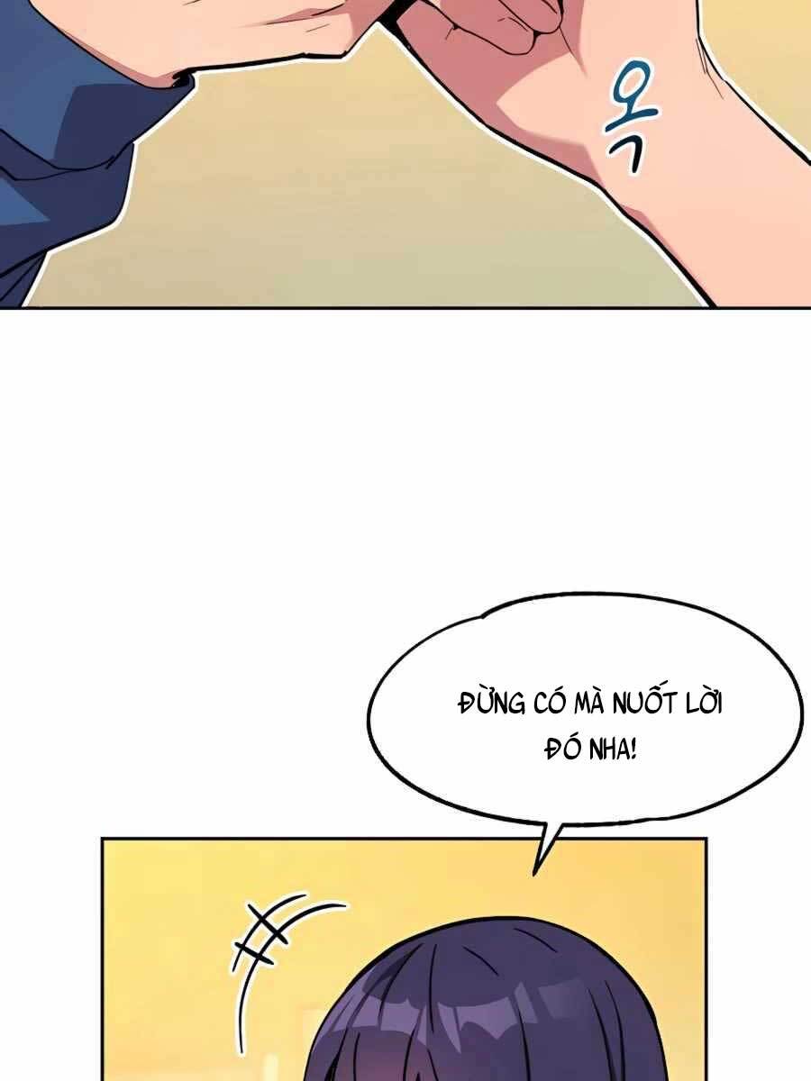 đi Săn Tự động Bằng Phân Thân Chap 11 - Next Chap 12