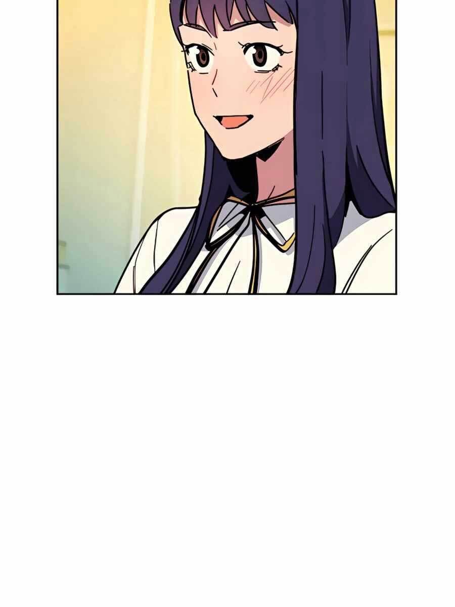 đi Săn Tự động Bằng Phân Thân Chap 11 - Next Chap 12