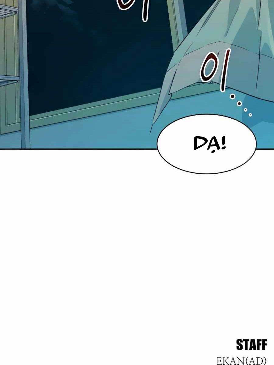 đi Săn Tự động Bằng Phân Thân Chap 11 - Next Chap 12