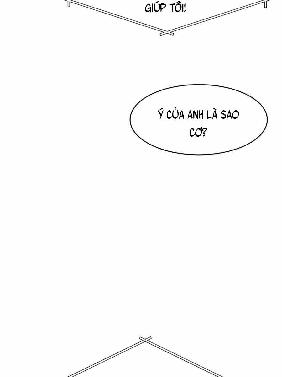 đi Săn Tự động Bằng Phân Thân Chap 11 - Next Chap 12