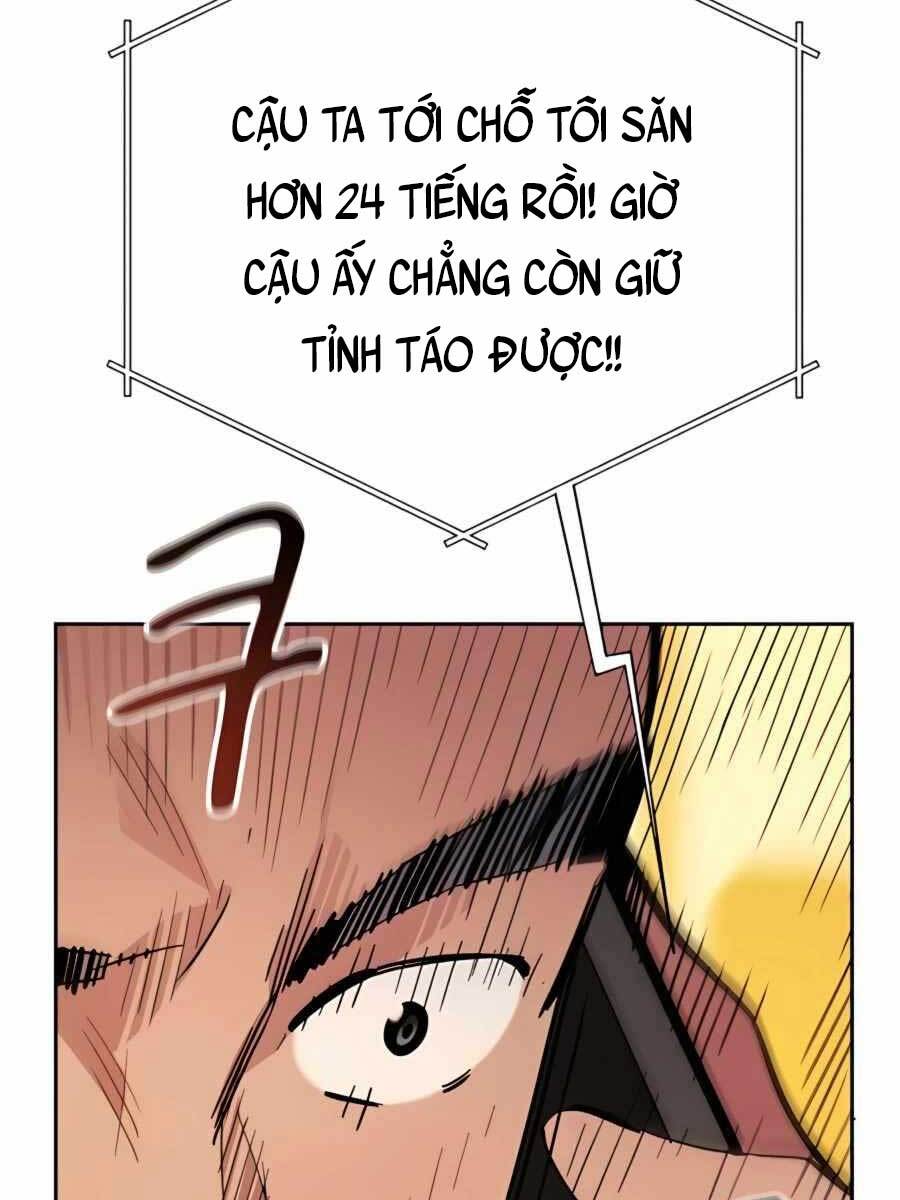 đi Săn Tự động Bằng Phân Thân Chap 11 - Next Chap 12