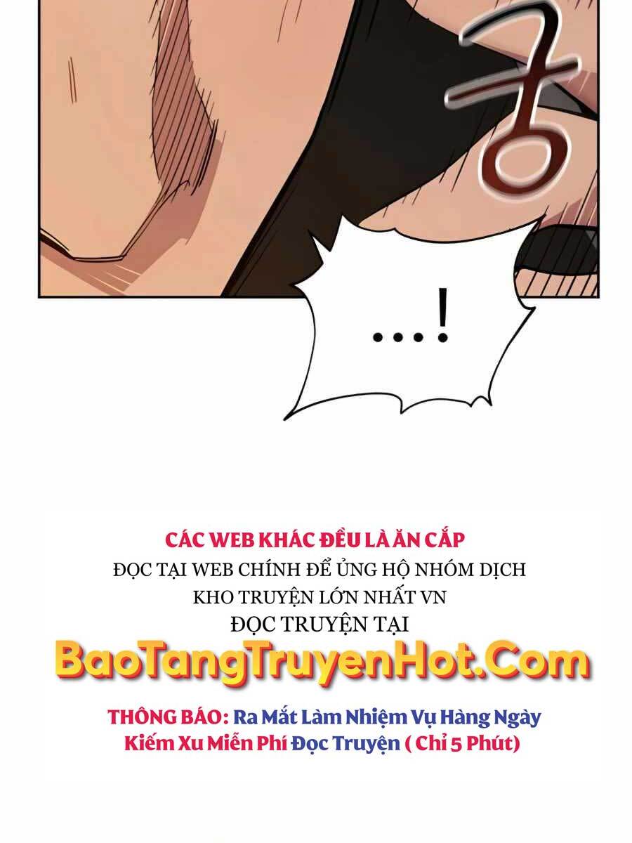 đi Săn Tự động Bằng Phân Thân Chap 11 - Next Chap 12